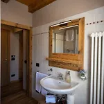 Teverone & Wellness 4*