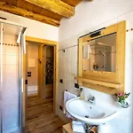 Pensión Teverone & Wellness 4*