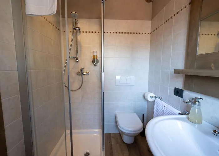Teverone & Wellness 4*