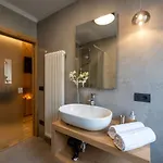 Teverone & Wellness