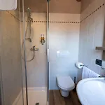 Teverone & Wellness 4*